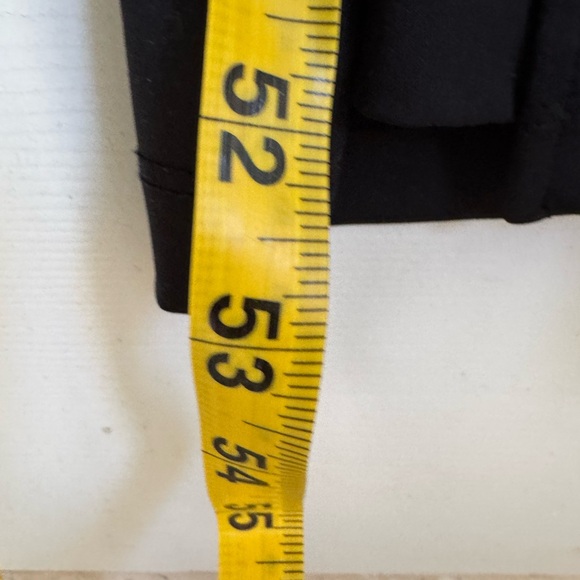 Women’s XS Columbia UPF 50 max athletic sleeveless dress - Picture 5 of 6